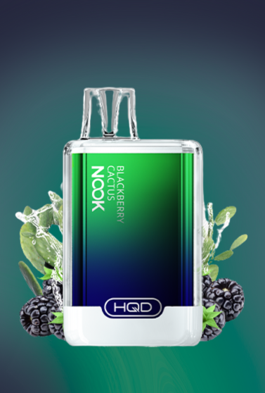 NOOK